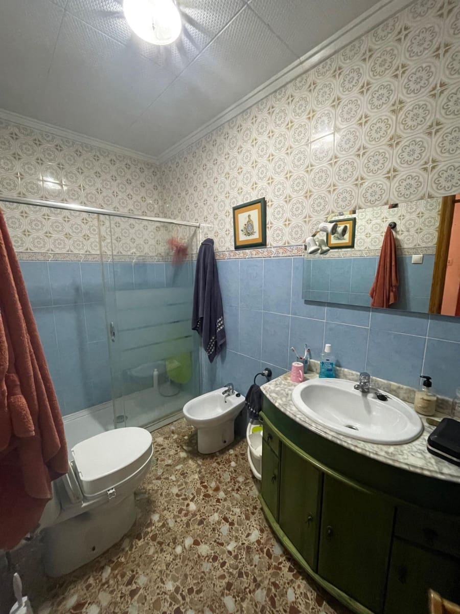 4 soveværelse Rækkehus til salg i Elche / Elx - € 189.999 (Ref: 9159606)