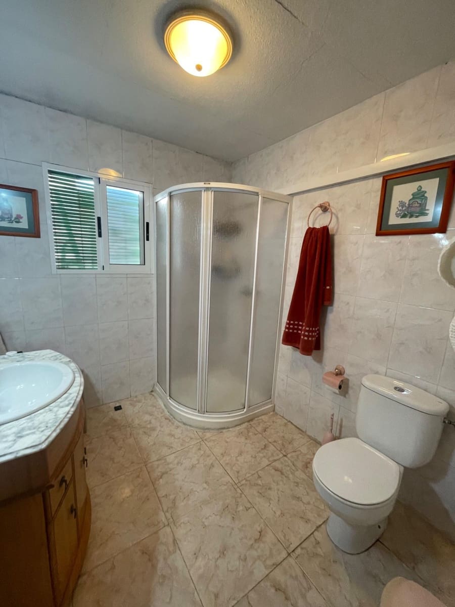 4 soveværelse Rækkehus til salg i Elche / Elx - € 189.999 (Ref: 9159606)