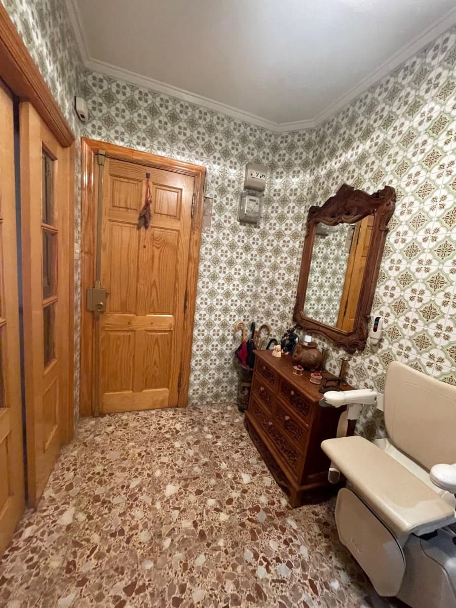 4 soveværelse Rækkehus til salg i Elche / Elx - € 189.999 (Ref: 9159606)