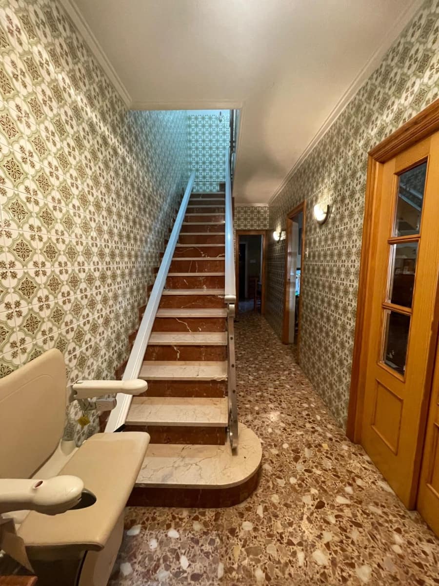 4 soveværelse Rækkehus til salg i Elche / Elx - € 189.999 (Ref: 9159606)