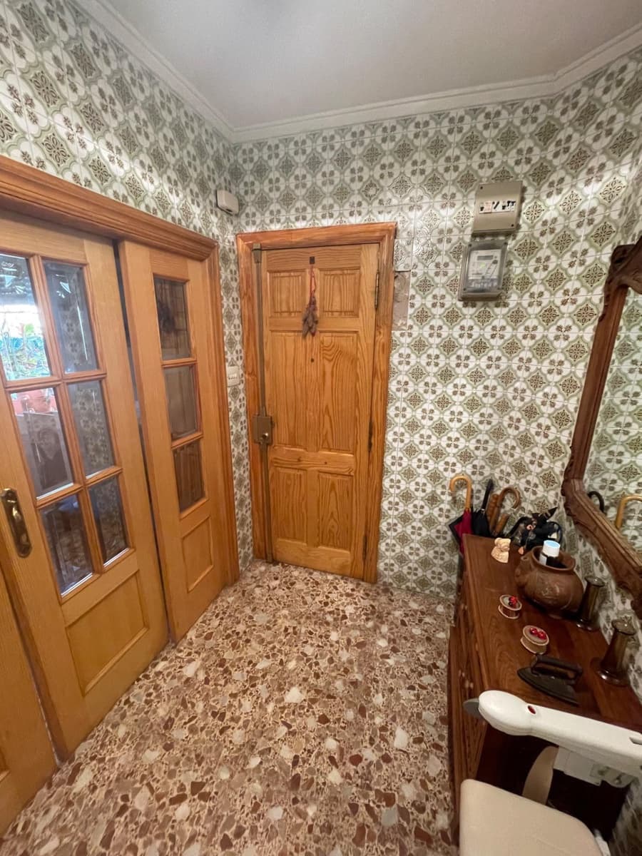 4 soveværelse Rækkehus til salg i Elche / Elx - € 189.999 (Ref: 9159606)