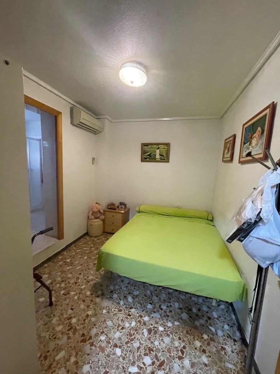 4 soveværelse Rækkehus til salg i Elche / Elx - € 189.999 (Ref: 9159606)