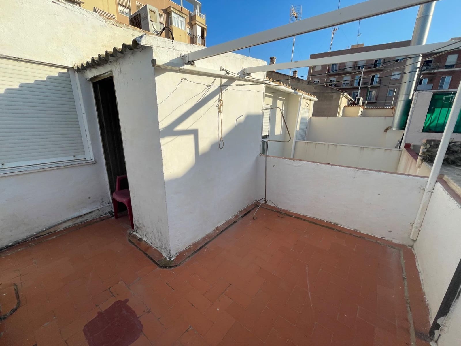 4 soveværelse Rækkehus til salg i Elche / Elx - € 189.999 (Ref: 9159606)