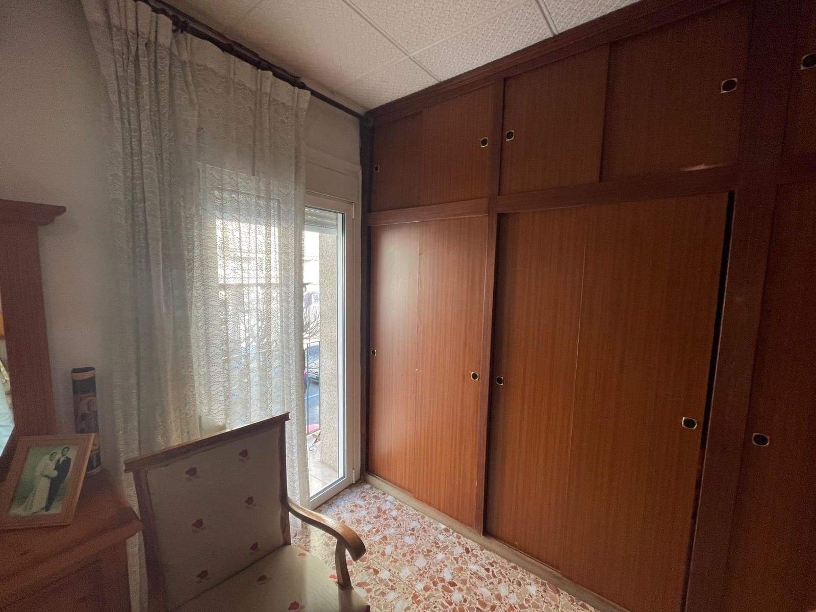 4 soveværelse Rækkehus til salg i Elche / Elx - € 189.999 (Ref: 9159606)