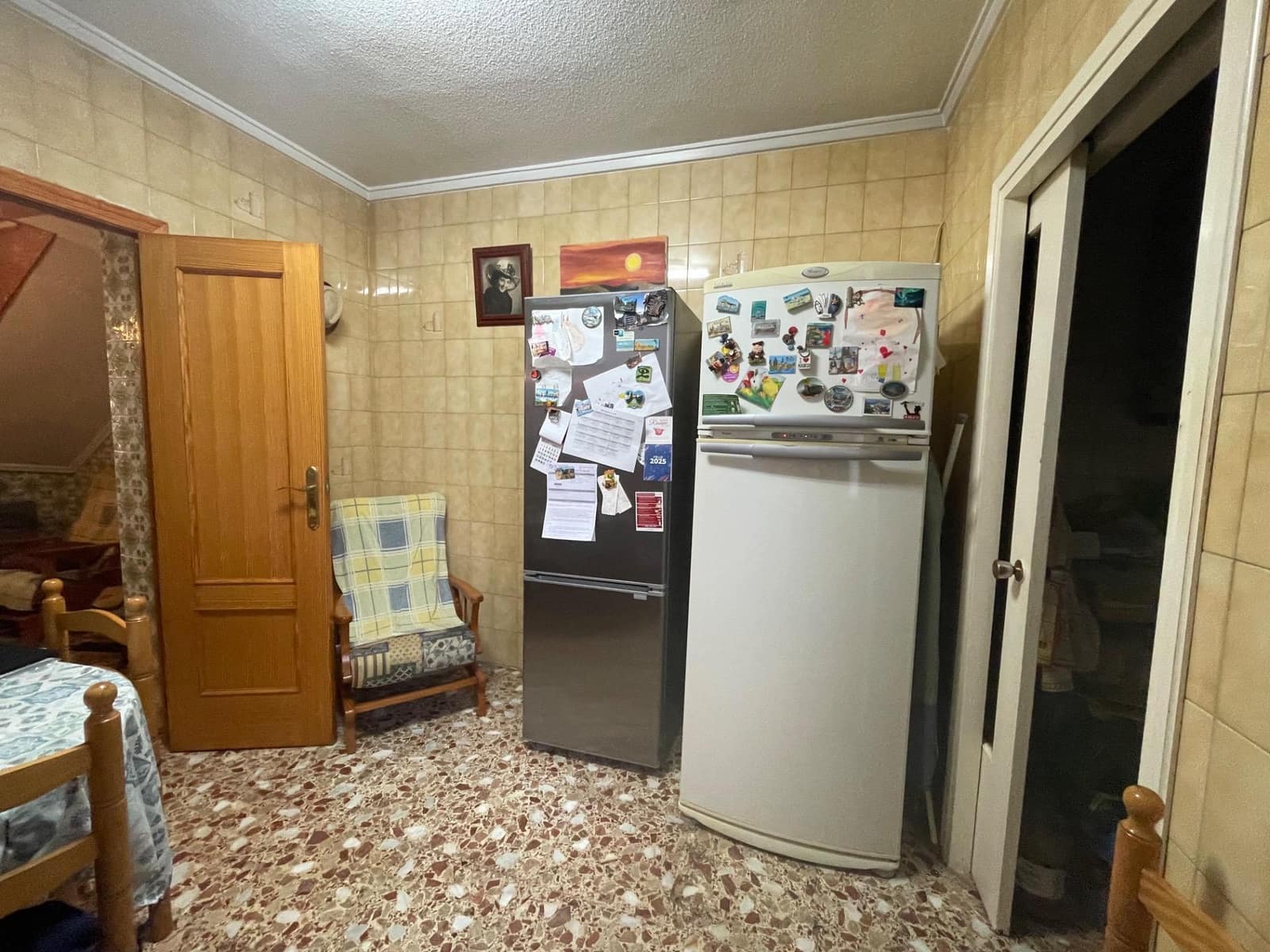 4 soveværelse Rækkehus til salg i Elche / Elx - € 189.999 (Ref: 9159606)