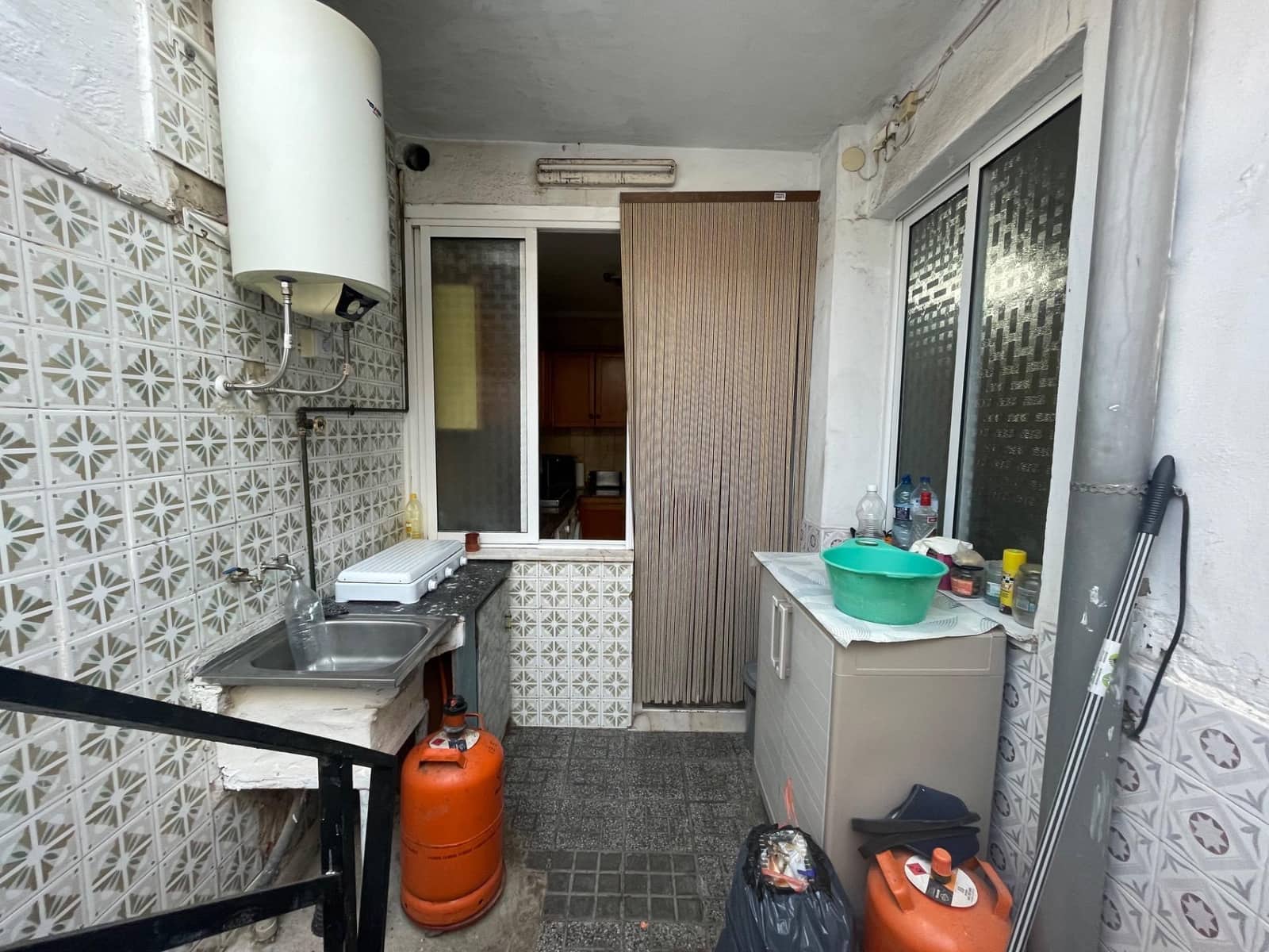 4 soveværelse Rækkehus til salg i Elche / Elx - € 189.999 (Ref: 9159606)