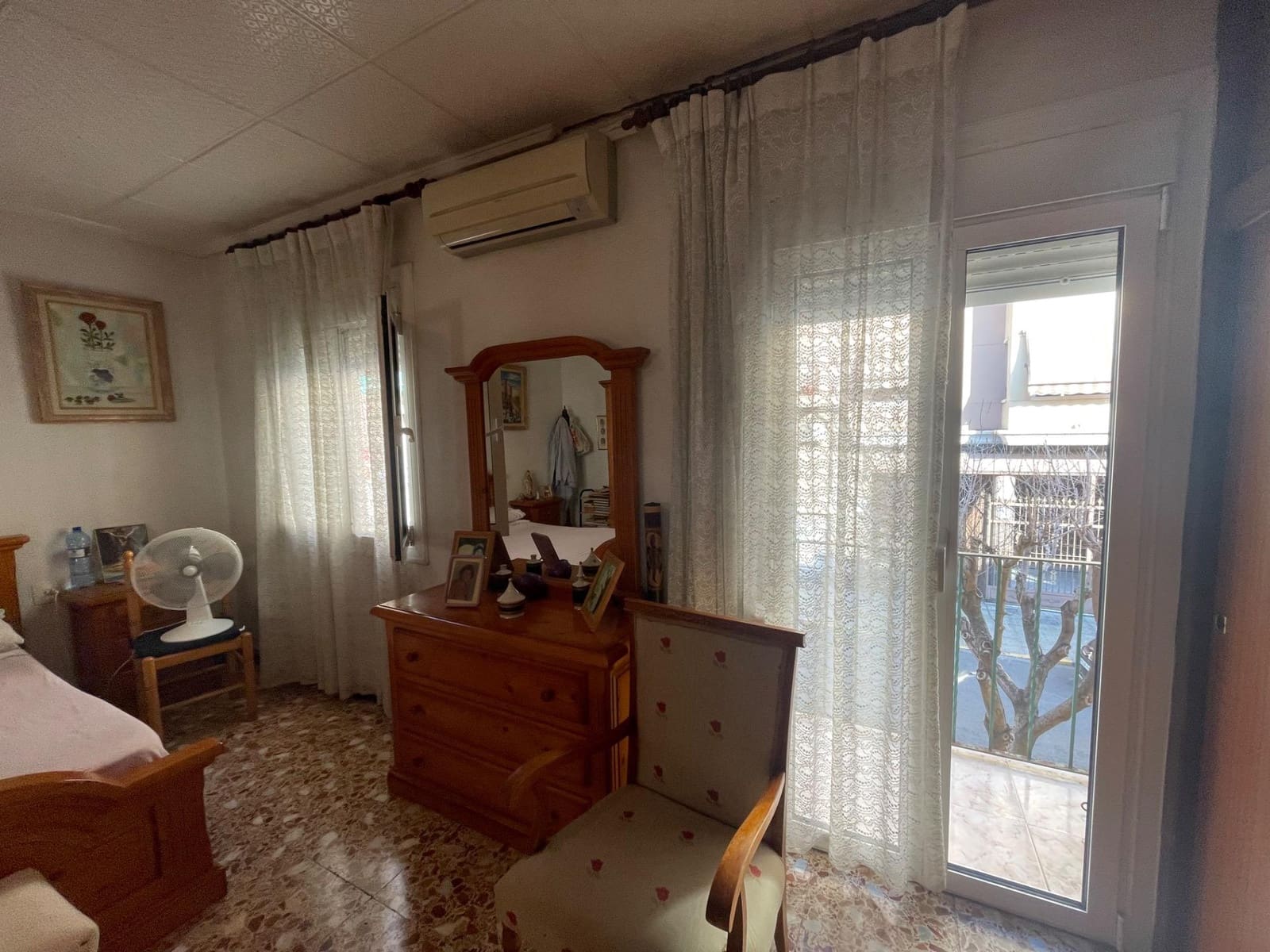 4 soveværelse Rækkehus til salg i Elche / Elx - € 189.999 (Ref: 9159606)