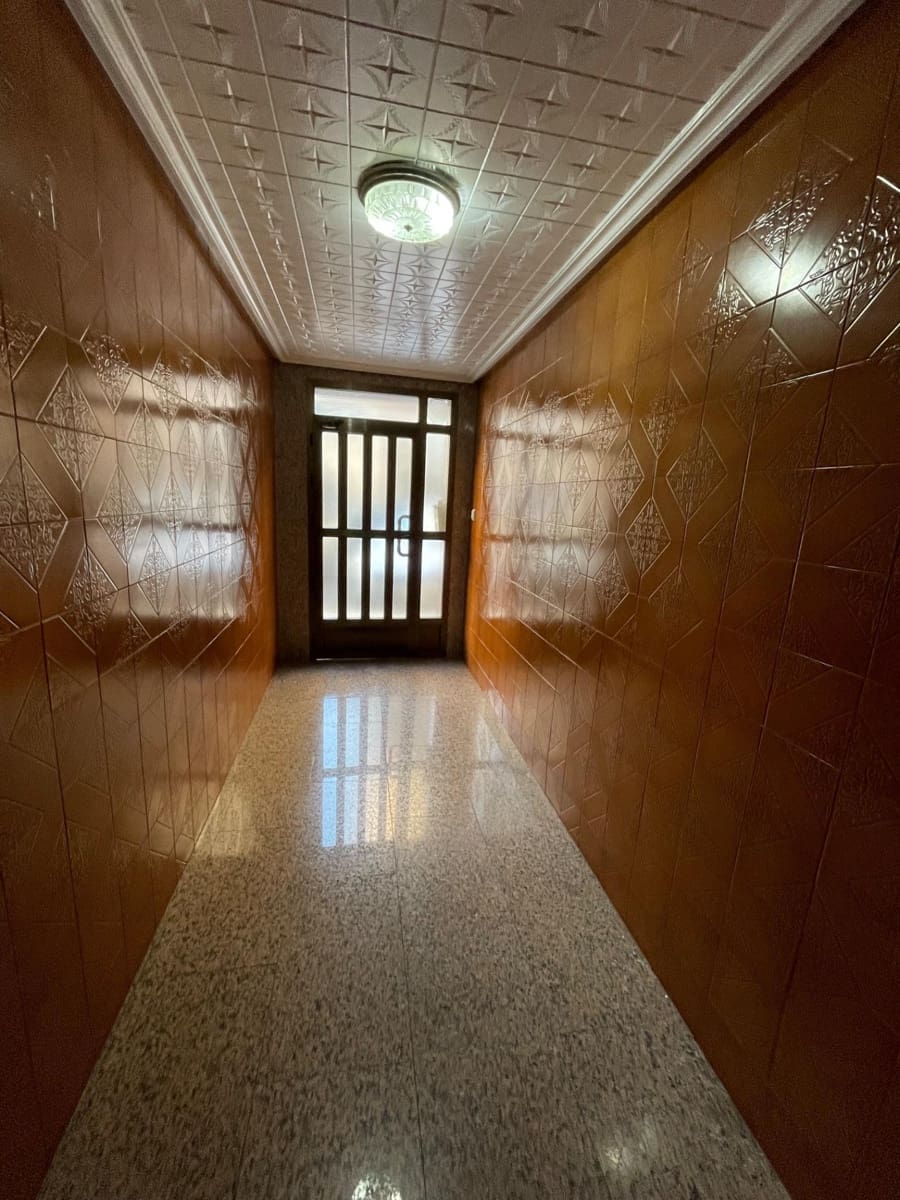 4 soverom Leilighet til salgs i Elche / Elx - € 95 000 (Ref: 9169658)