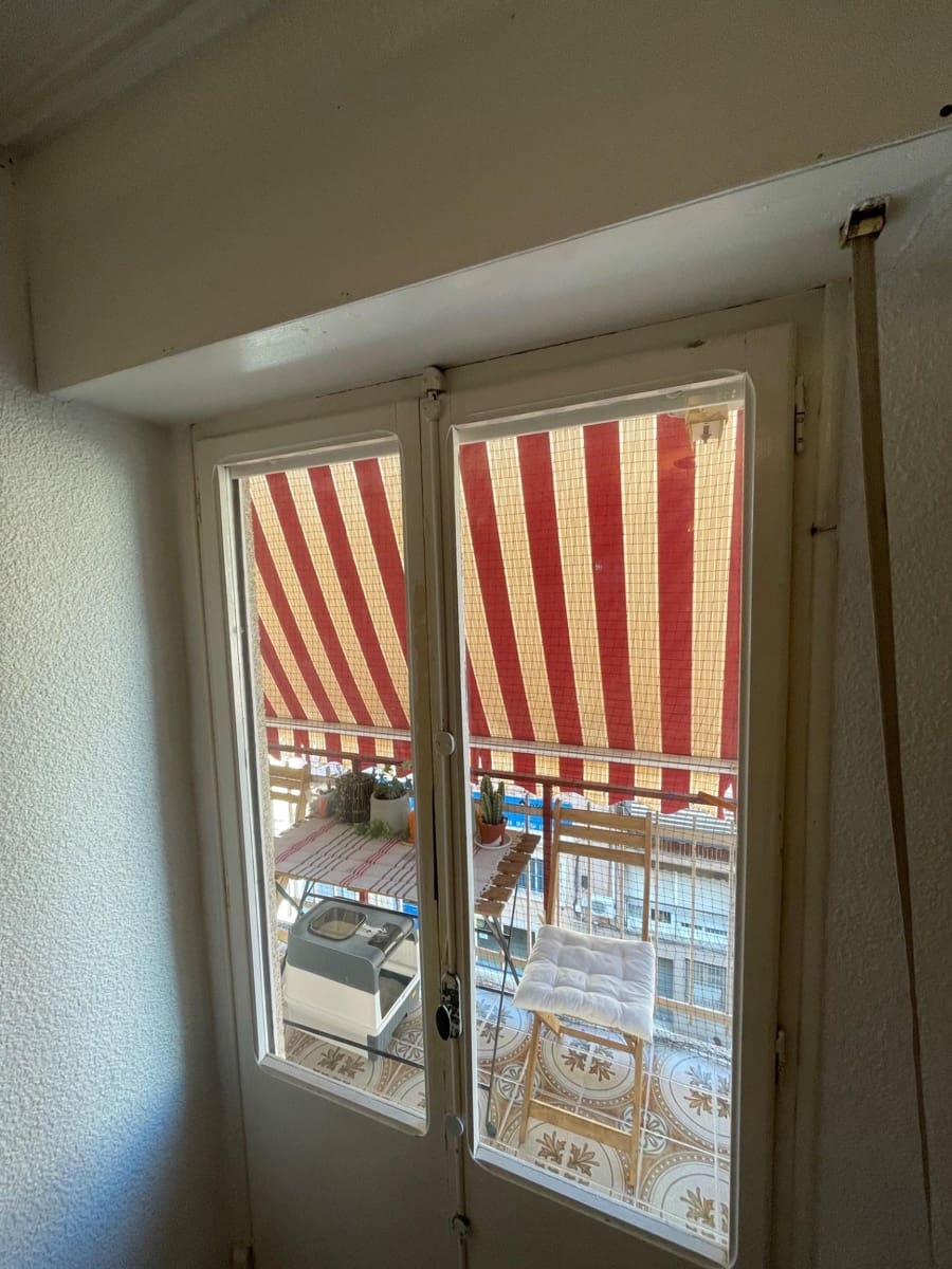 4 soverom Leilighet til salgs i Elche / Elx - € 95 000 (Ref: 9169658)