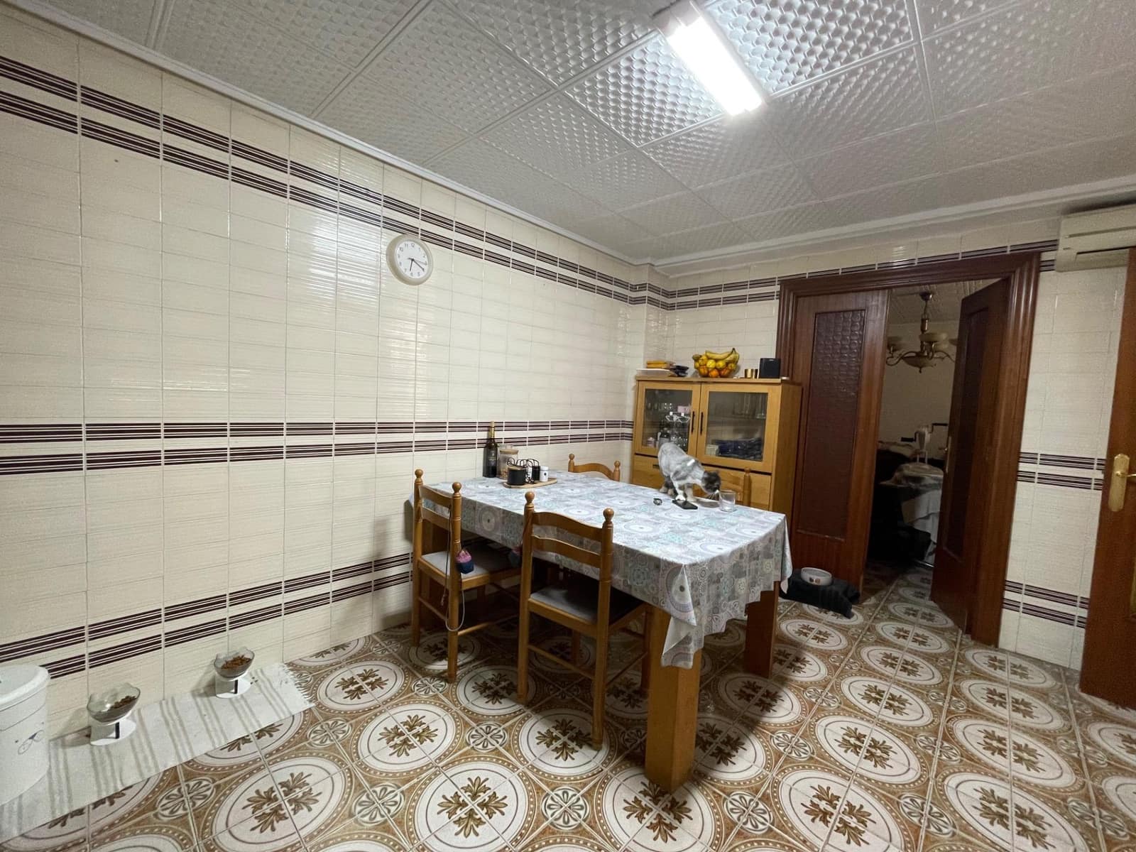 4 soverom Leilighet til salgs i Elche / Elx - € 95 000 (Ref: 9169658)