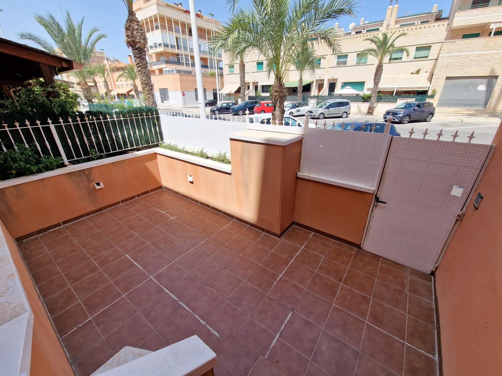 3 soveværelse Rækkehus til salg i Elche / Elx - € 289.900 (Ref: 9169660)