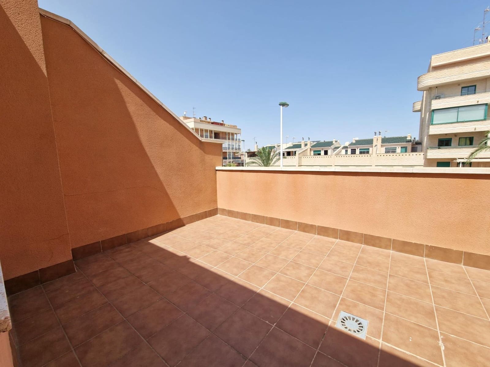 3 soveværelse Rækkehus til salg i Elche / Elx - € 289.900 (Ref: 9169660)