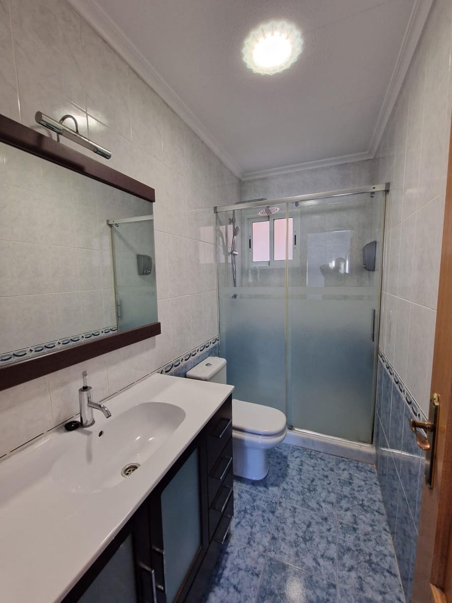 3 soveværelse Rækkehus til salg i Elche / Elx - € 289.900 (Ref: 9169660)