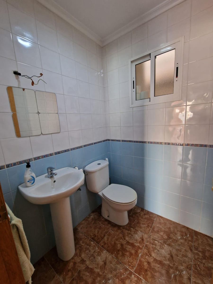 3 soveværelse Rækkehus til salg i Elche / Elx - € 289.900 (Ref: 9169660)