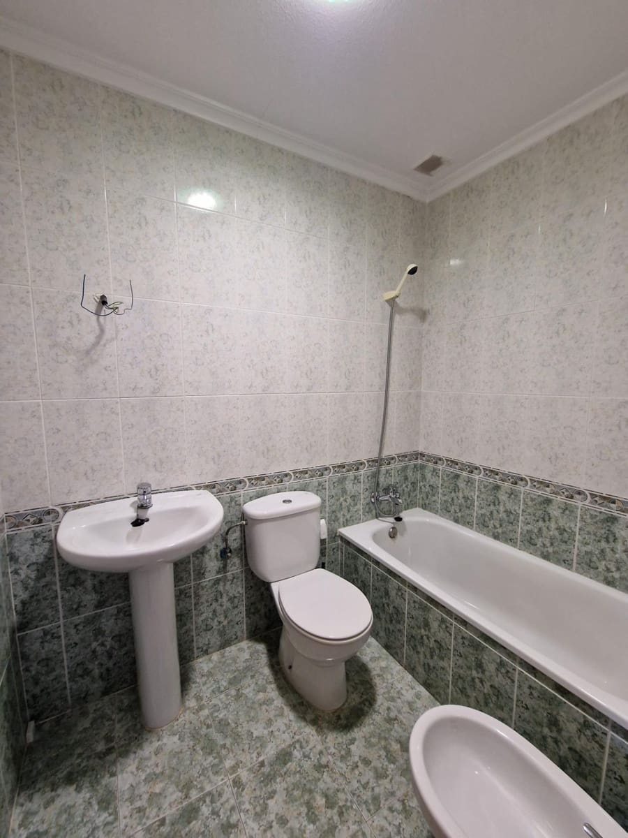 3 soveværelse Rækkehus til salg i Elche / Elx - € 289.900 (Ref: 9169660)