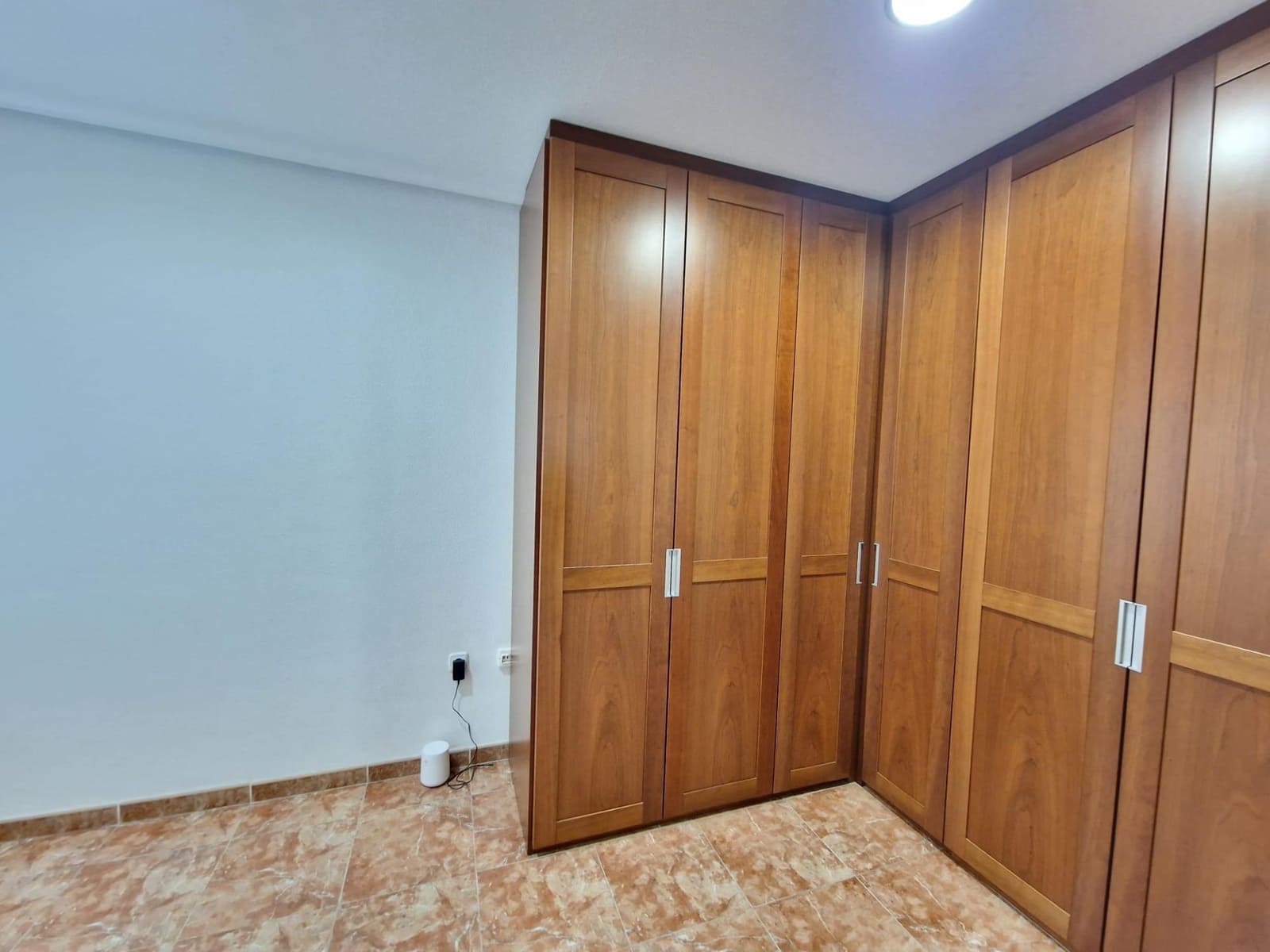 3 soveværelse Rækkehus til salg i Elche / Elx - € 289.900 (Ref: 9169660)