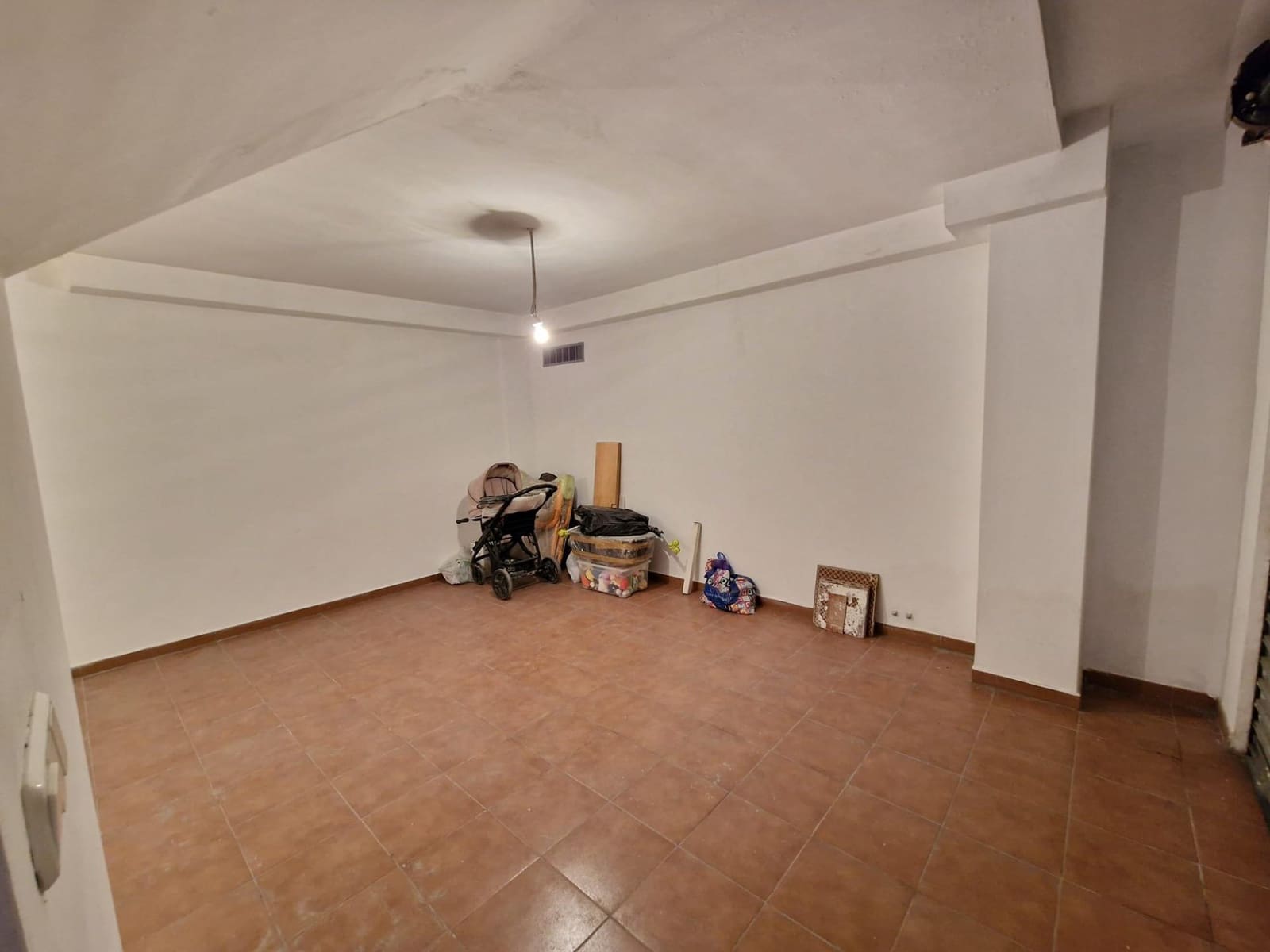 3 soveværelse Rækkehus til salg i Elche / Elx - € 289.900 (Ref: 9169660)