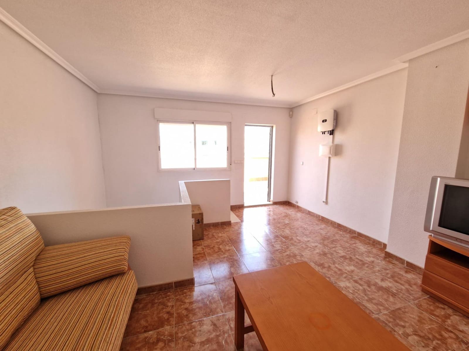 3 soveværelse Rækkehus til salg i Elche / Elx - € 289.900 (Ref: 9169660)