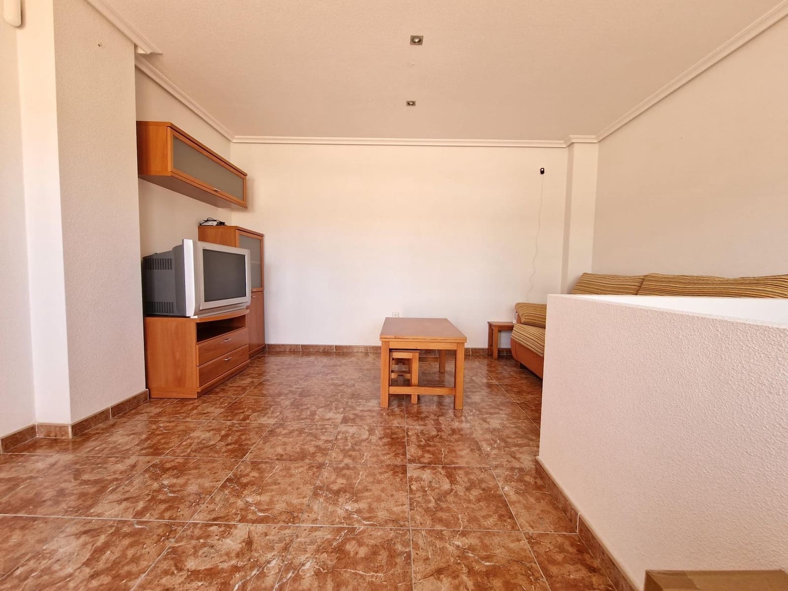 3 soveværelse Rækkehus til salg i Elche / Elx - € 289.900 (Ref: 9169660)