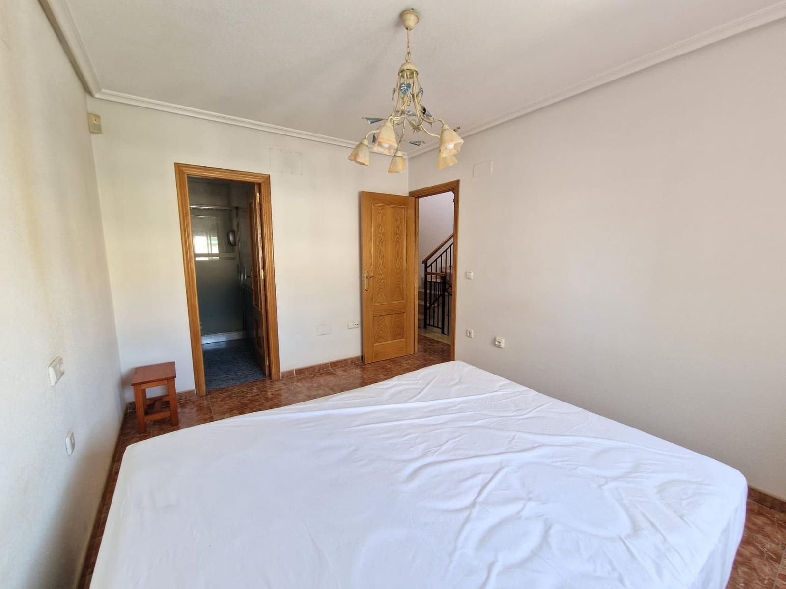 3 soveværelse Rækkehus til salg i Elche / Elx - € 289.900 (Ref: 9169660)