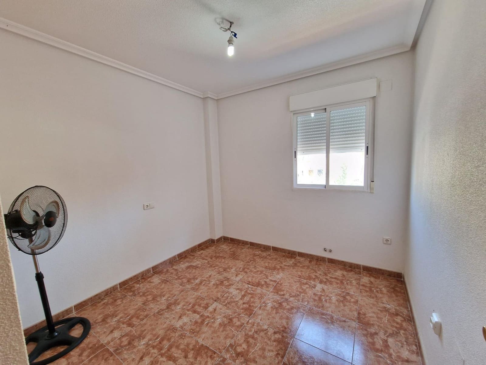 3 soveværelse Rækkehus til salg i Elche / Elx - € 289.900 (Ref: 9169660)