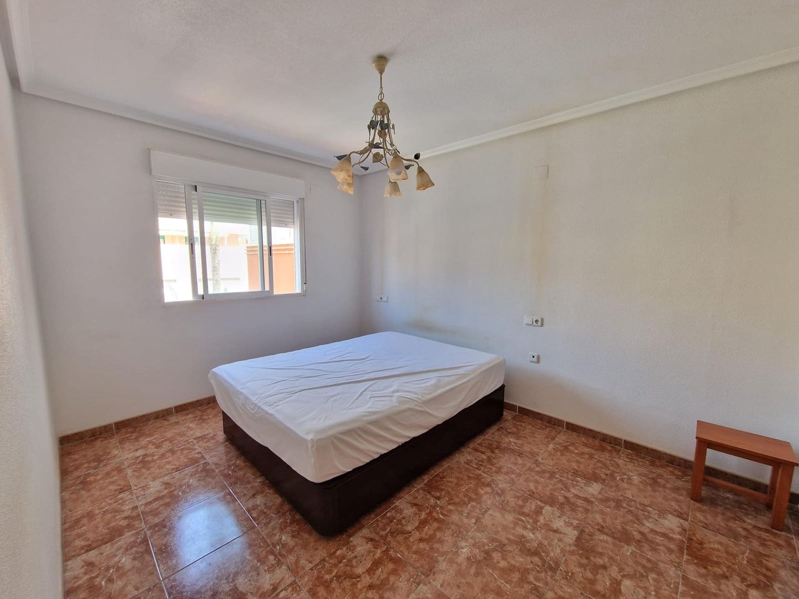 3 soveværelse Rækkehus til salg i Elche / Elx - € 289.900 (Ref: 9169660)