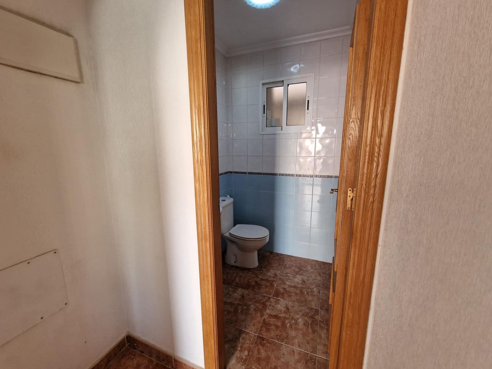 3 soveværelse Rækkehus til salg i Elche / Elx - € 289.900 (Ref: 9169660)