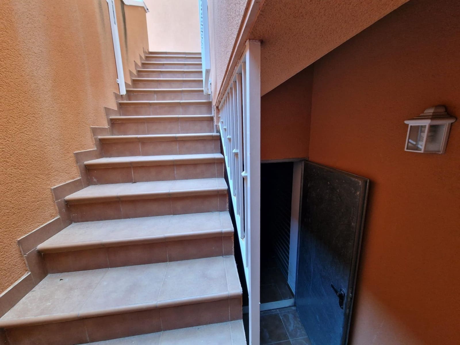 3 soveværelse Rækkehus til salg i Elche / Elx - € 289.900 (Ref: 9169660)