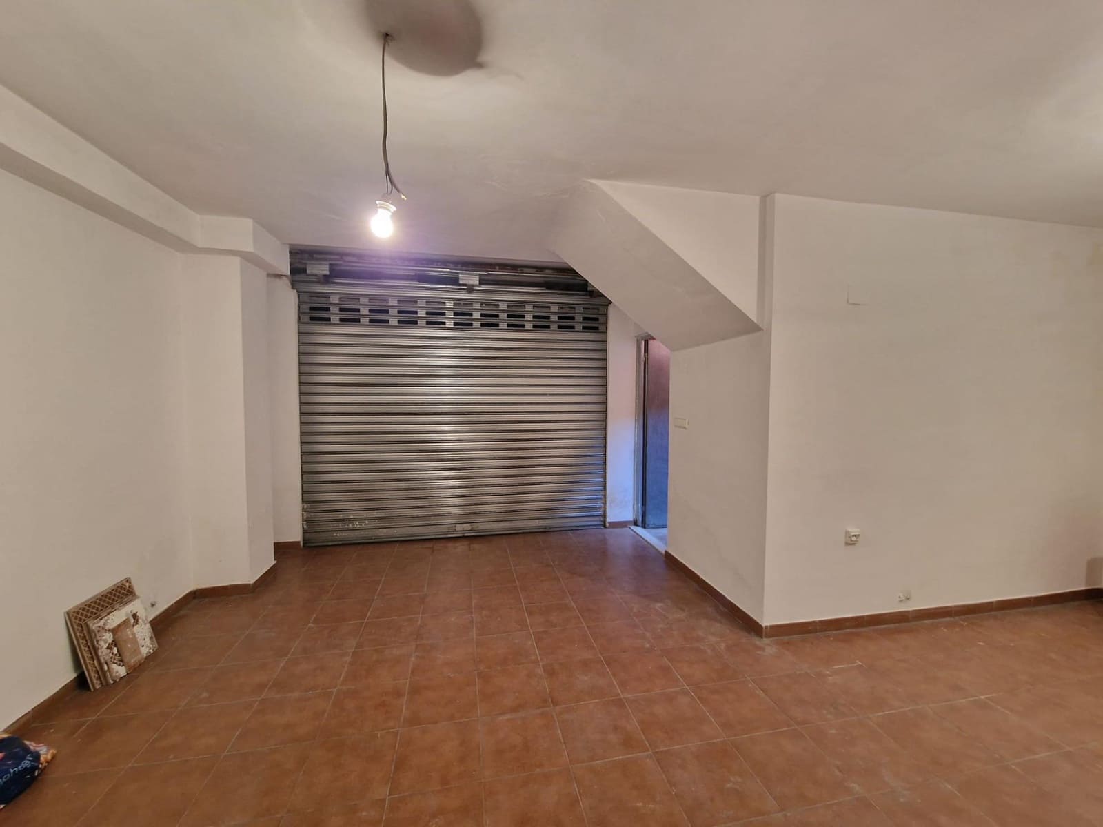 3 soveværelse Rækkehus til salg i Elche / Elx - € 289.900 (Ref: 9169660)