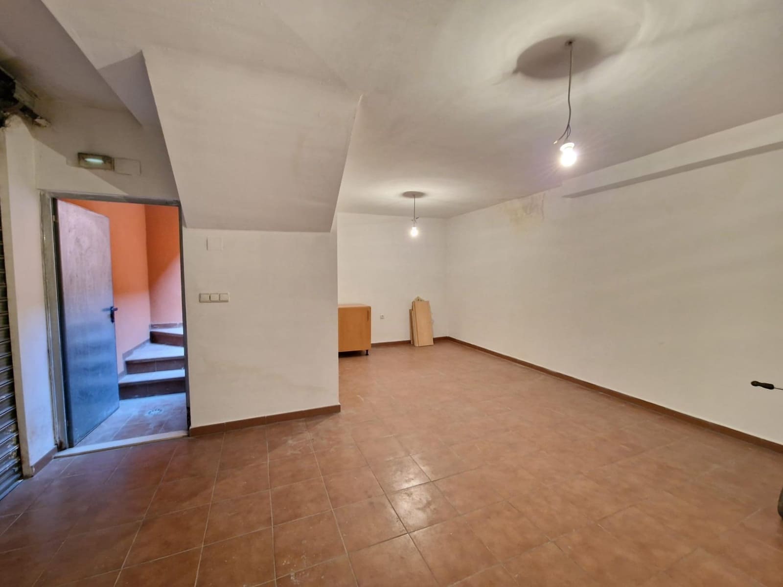 3 soveværelse Rækkehus til salg i Elche / Elx - € 289.900 (Ref: 9169660)