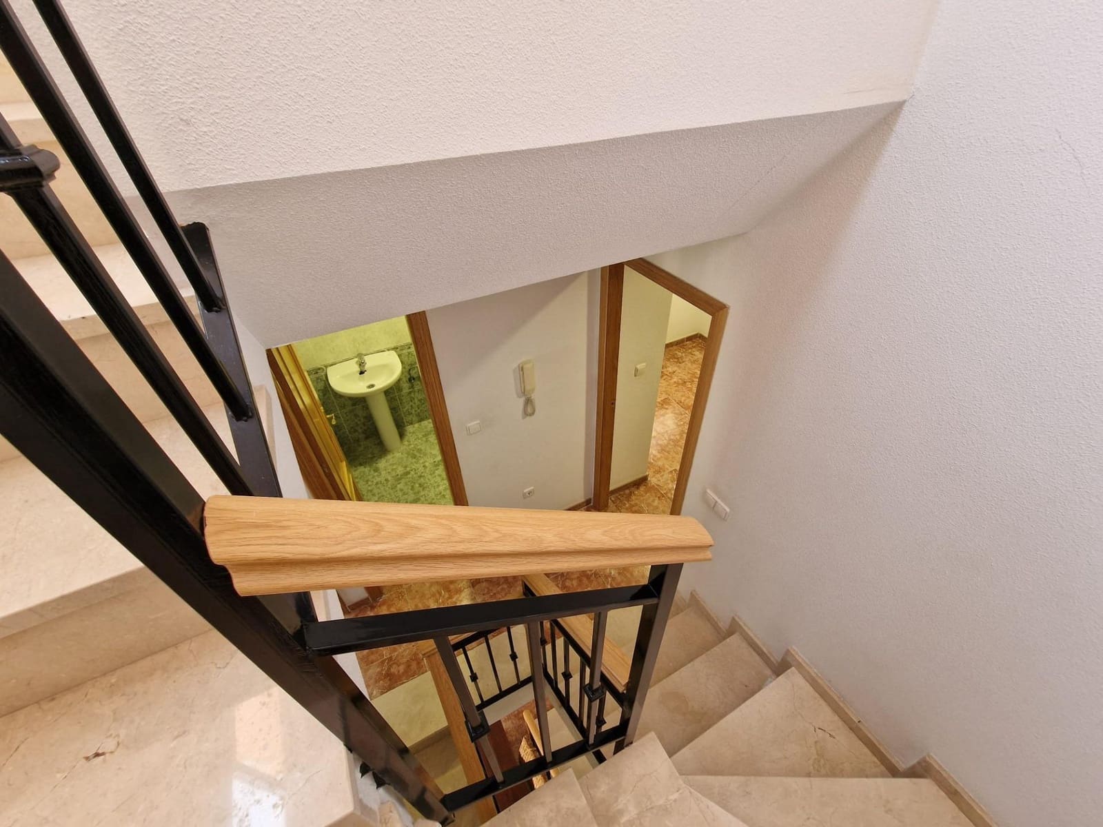 3 soveværelse Rækkehus til salg i Elche / Elx - € 289.900 (Ref: 9169660)