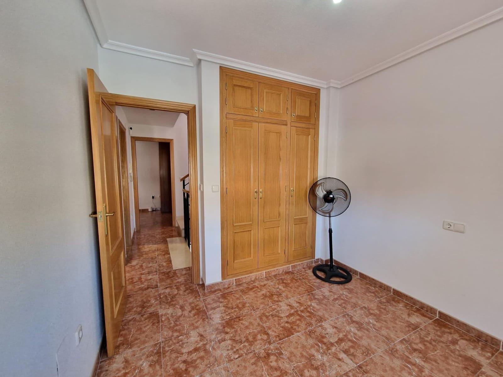 3 soveværelse Rækkehus til salg i Elche / Elx - € 289.900 (Ref: 9169660)