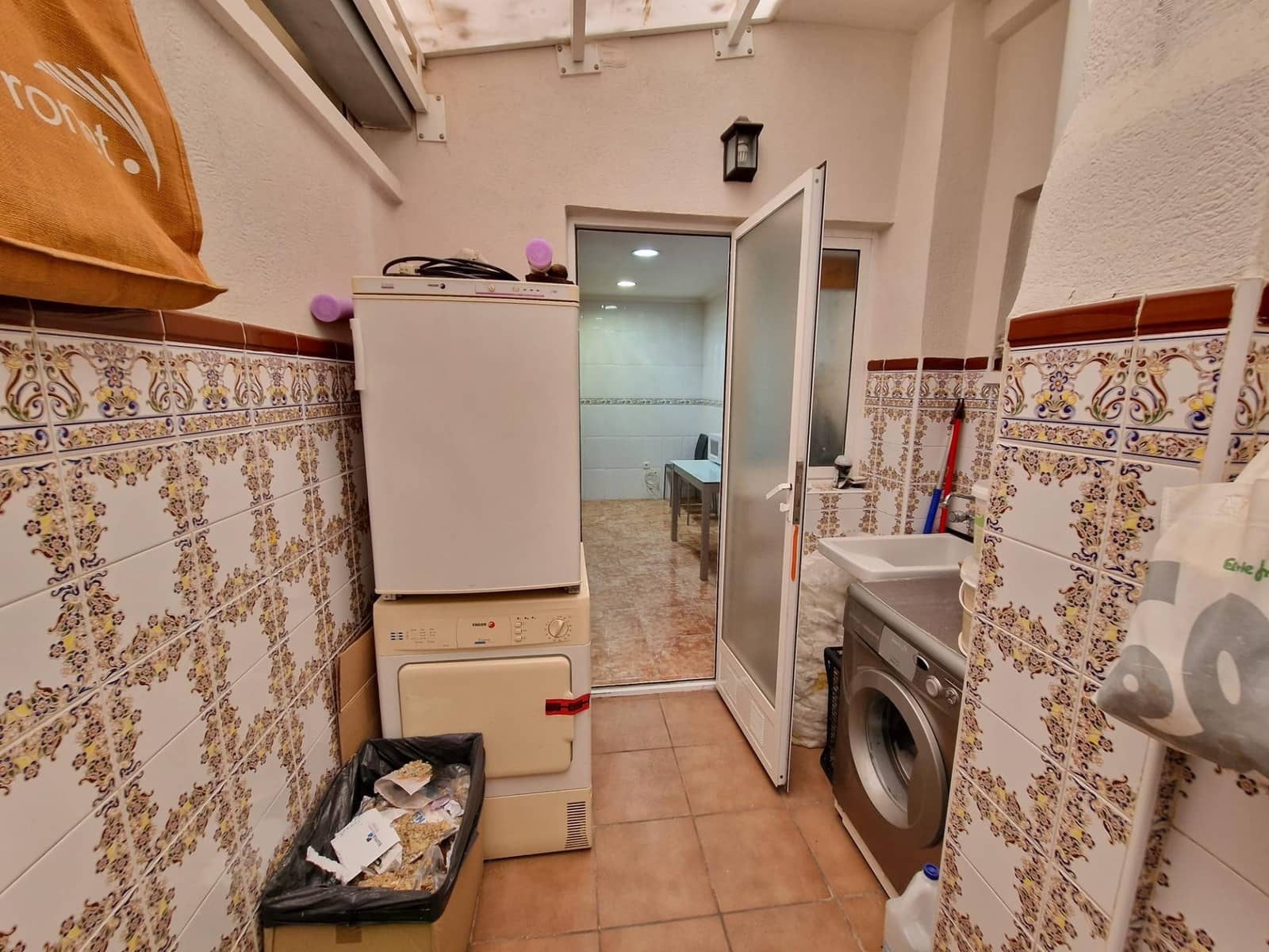 3 soveværelse Rækkehus til salg i Elche / Elx - € 289.900 (Ref: 9169660)