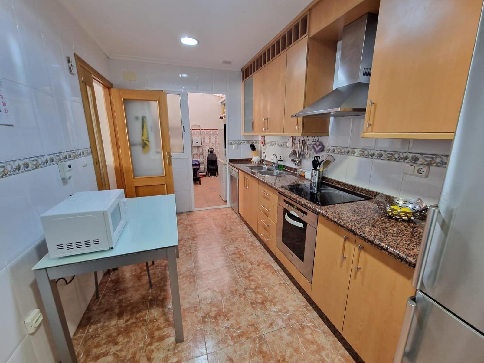 3 soveværelse Rækkehus til salg i Elche / Elx - € 289.900 (Ref: 9169660)