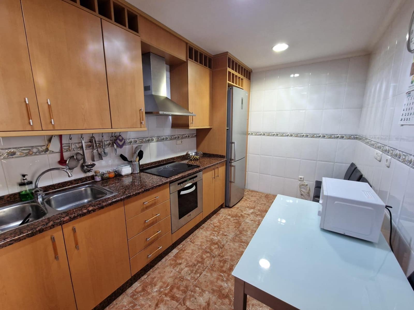 3 soveværelse Rækkehus til salg i Elche / Elx - € 289.900 (Ref: 9169660)