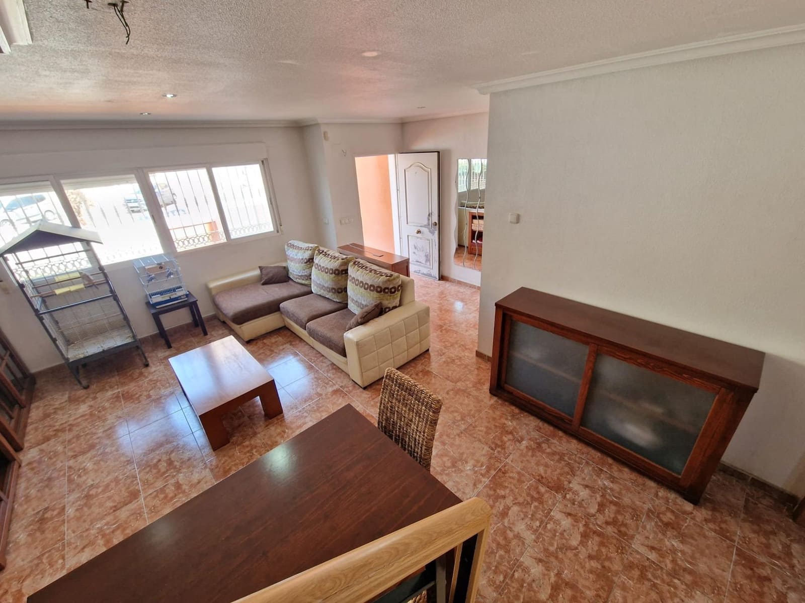 3 soveværelse Rækkehus til salg i Elche / Elx - € 289.900 (Ref: 9169660)