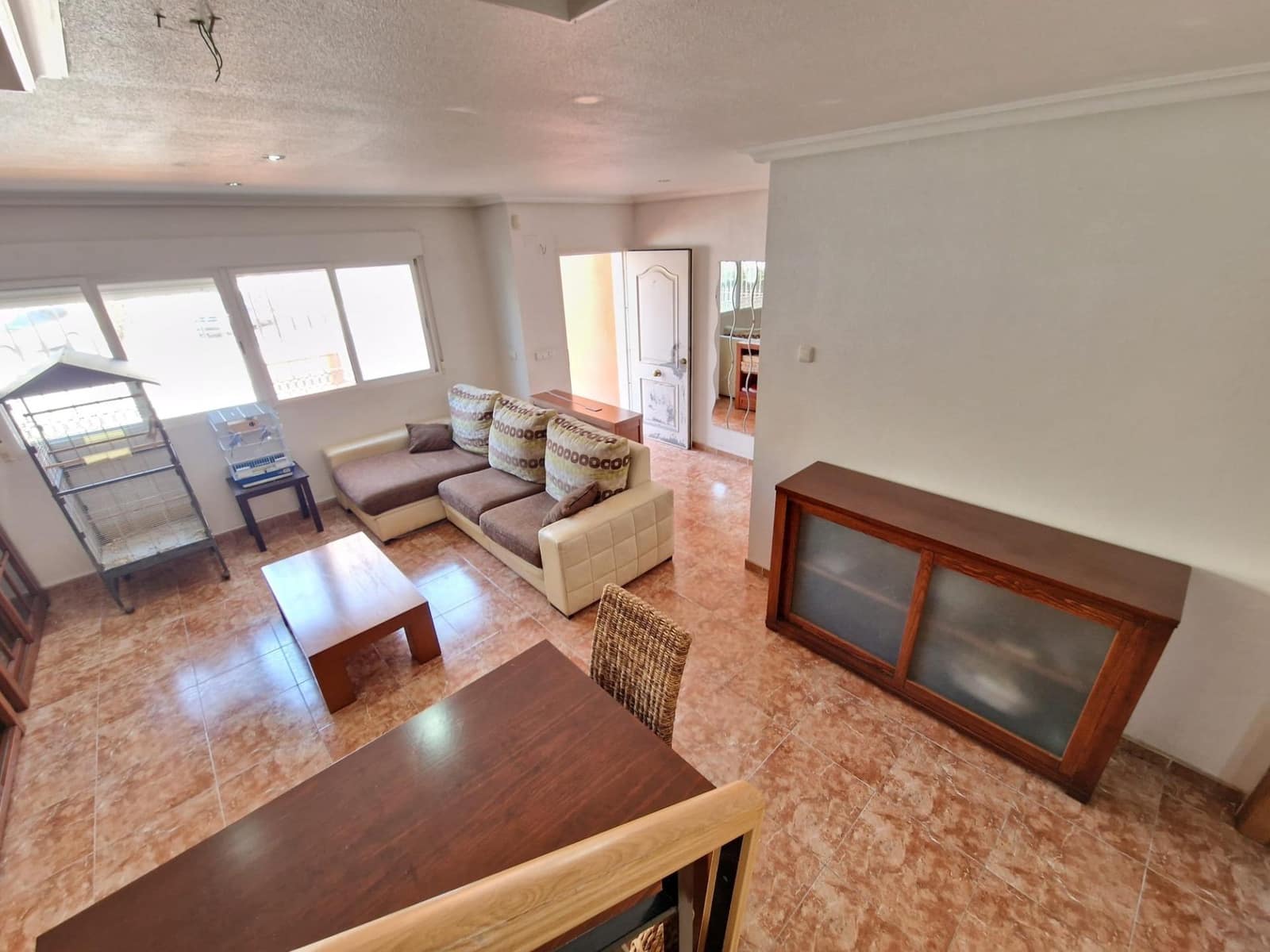 3 soveværelse Rækkehus til salg i Elche / Elx - € 289.900 (Ref: 9169660)