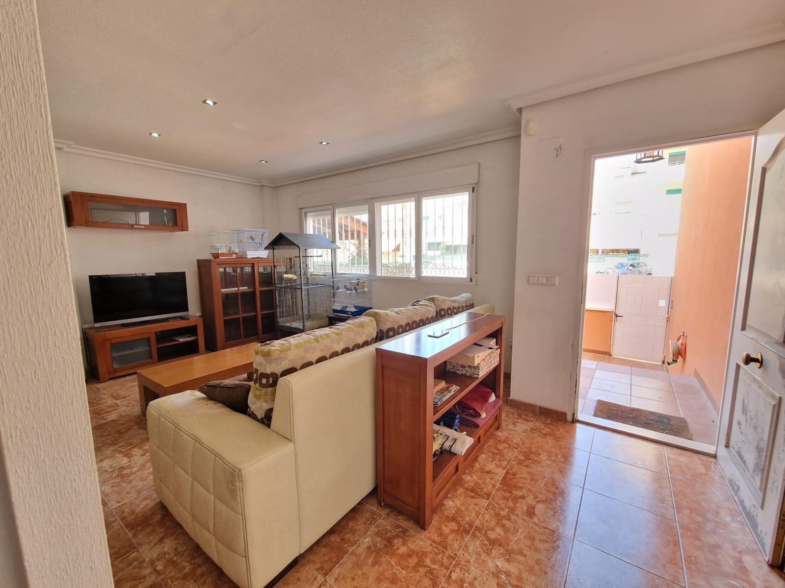 3 soveværelse Rækkehus til salg i Elche / Elx - € 289.900 (Ref: 9169660)