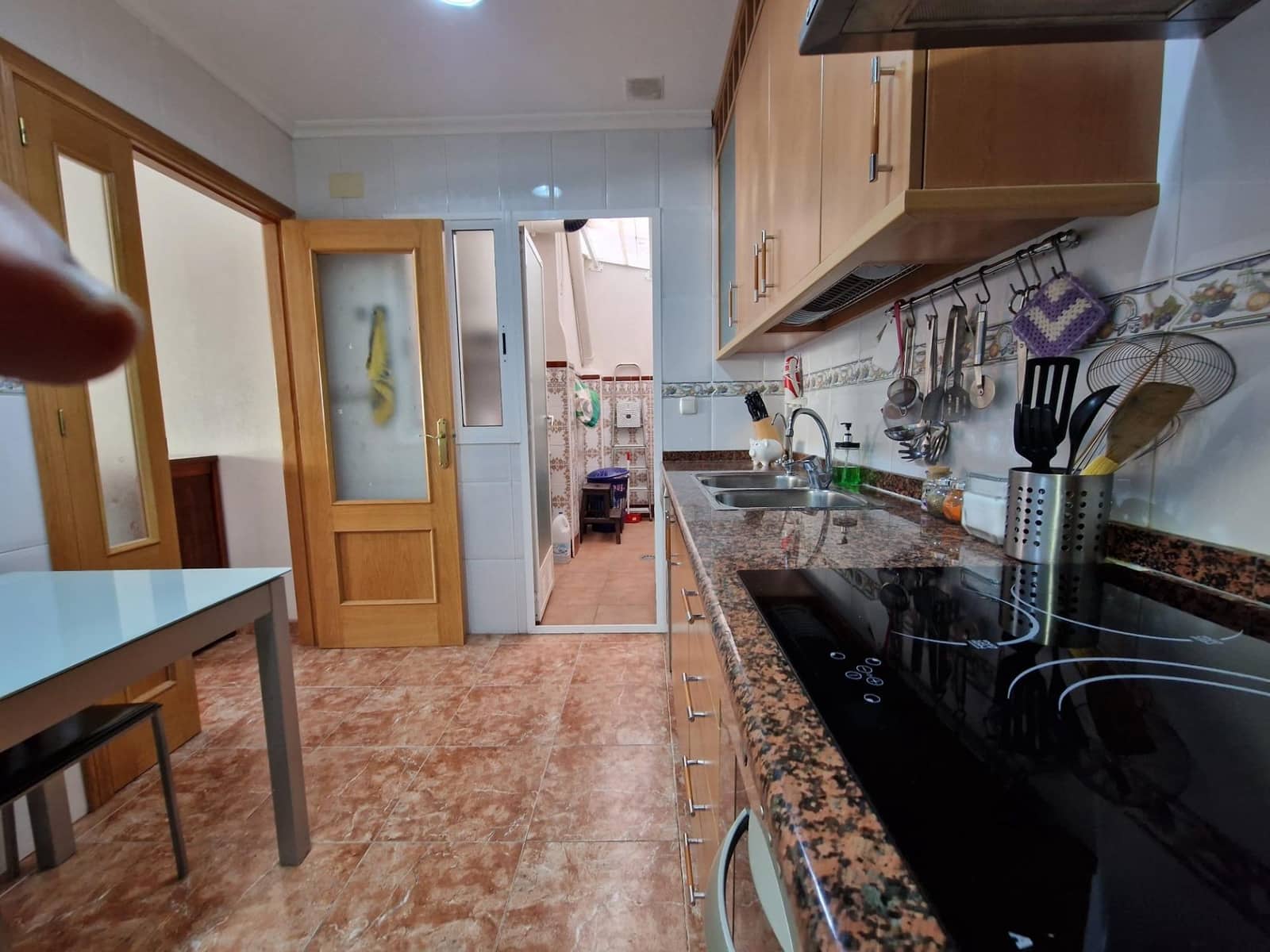 3 soveværelse Rækkehus til salg i Elche / Elx - € 289.900 (Ref: 9169660)