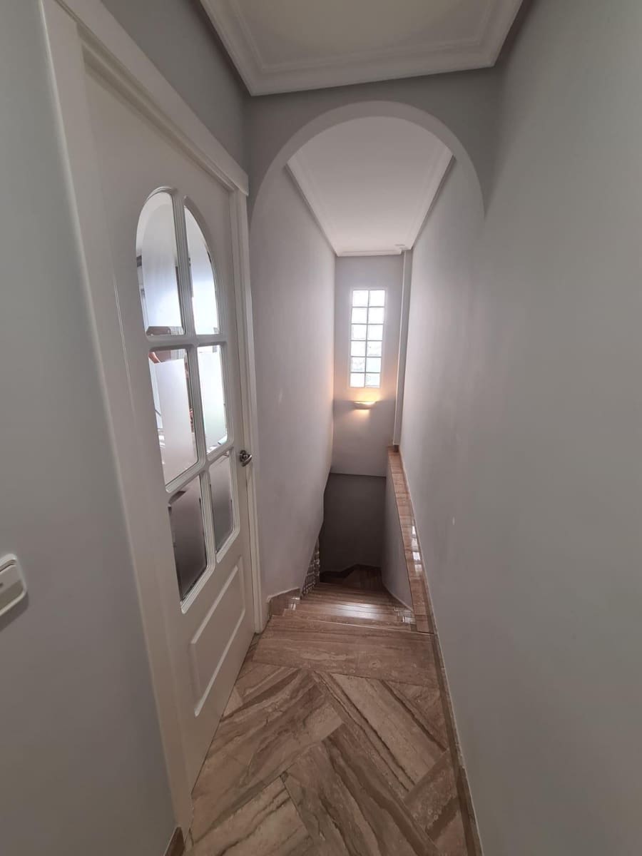 4 soveværelse Lejlighed til salg i Elche / Elx - € 355.000 (Ref: 9187119)