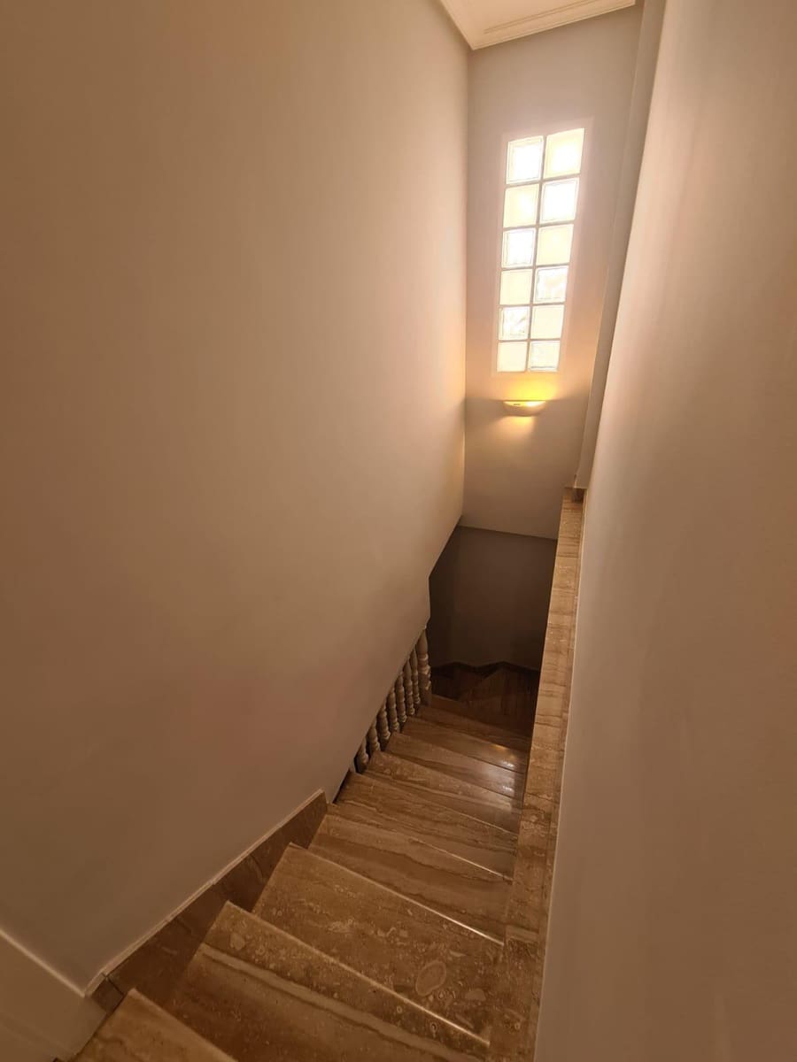 4 soveværelse Lejlighed til salg i Elche / Elx - € 355.000 (Ref: 9187119)