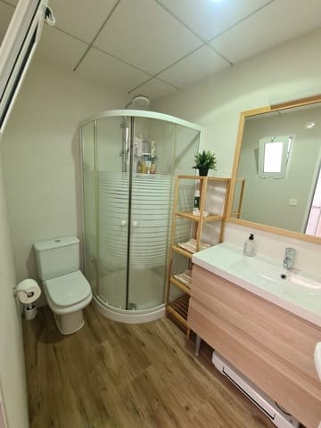 4 sypialnia Apartament na sprzedaż w Centro, Elche / Elx - 355 000 € (Ref: 9187119)