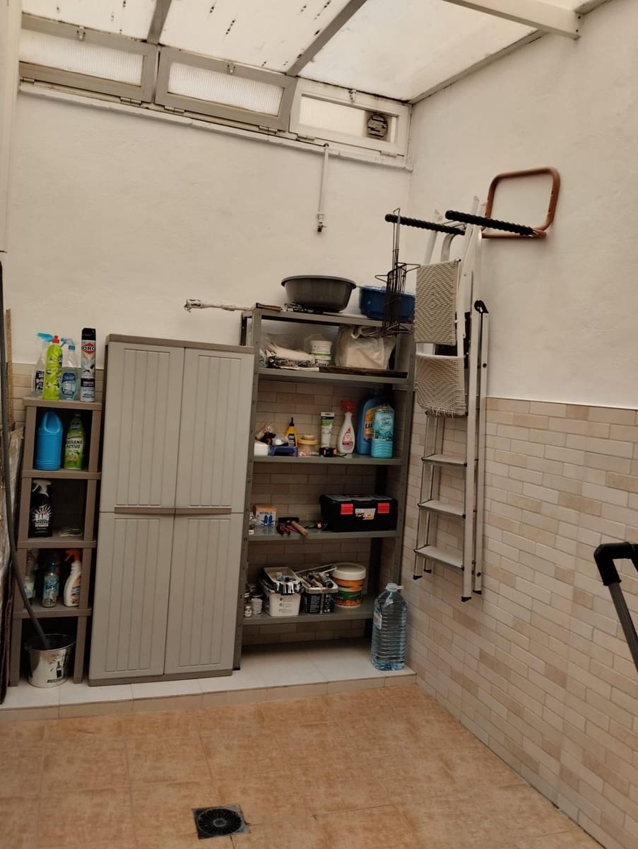 4 soveværelse Lejlighed til salg i Elche / Elx - € 355.000 (Ref: 9187119)