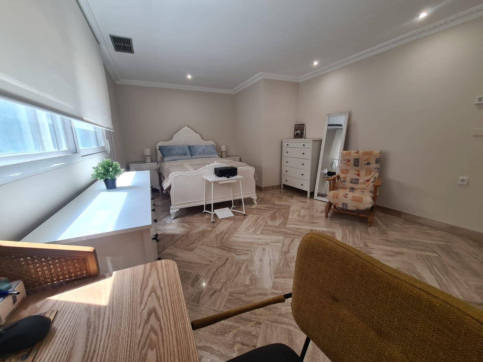 4 soveværelse Lejlighed til salg i Elche / Elx - € 355.000 (Ref: 9187119)