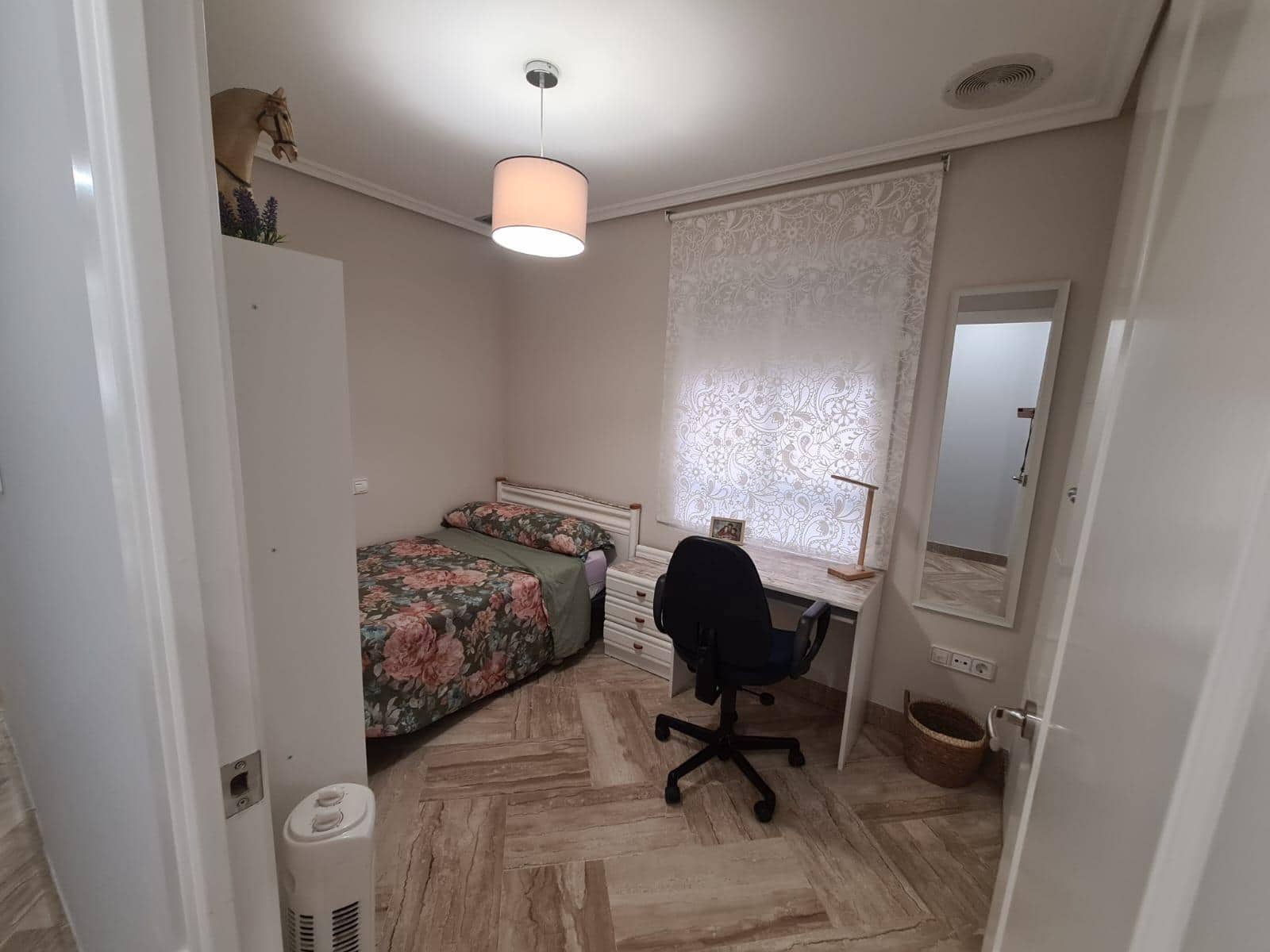 4 soveværelse Lejlighed til salg i Elche / Elx - € 355.000 (Ref: 9187119)