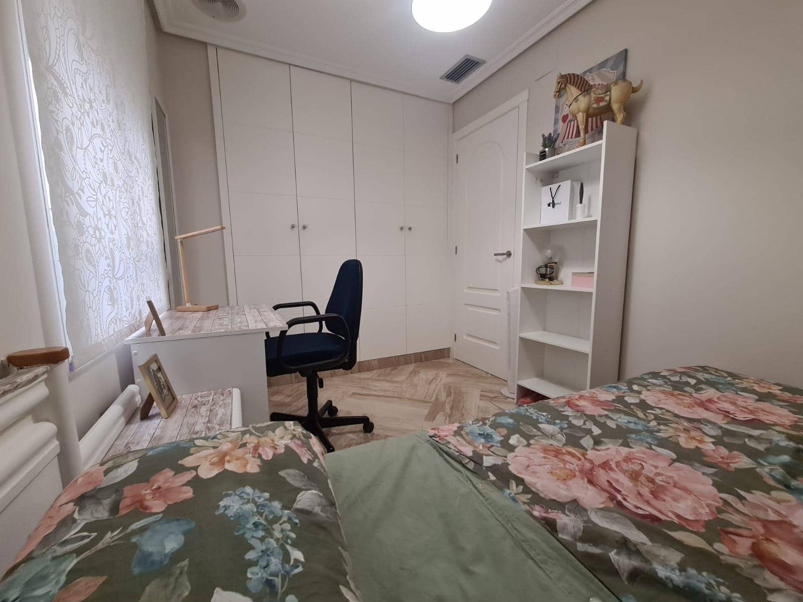 4 soveværelse Lejlighed til salg i Elche / Elx - € 355.000 (Ref: 9187119)