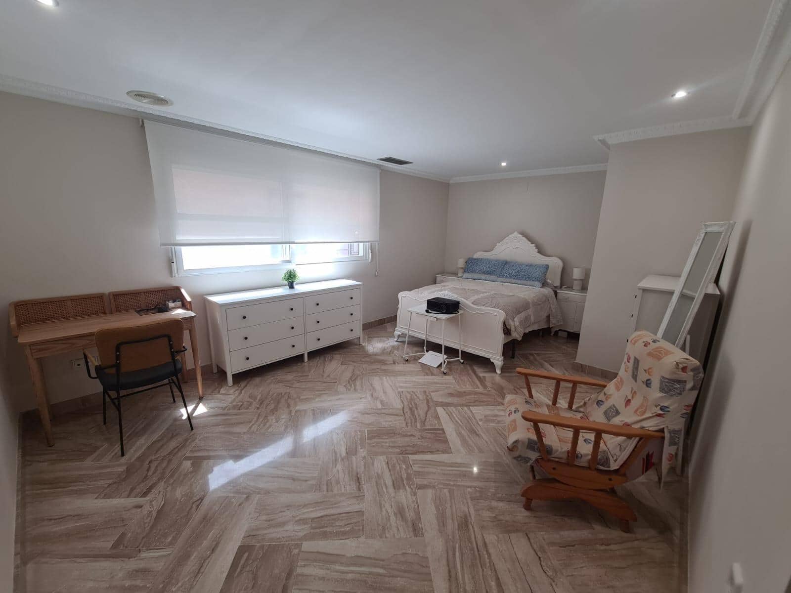 4 soveværelse Lejlighed til salg i Elche / Elx - € 355.000 (Ref: 9187119)