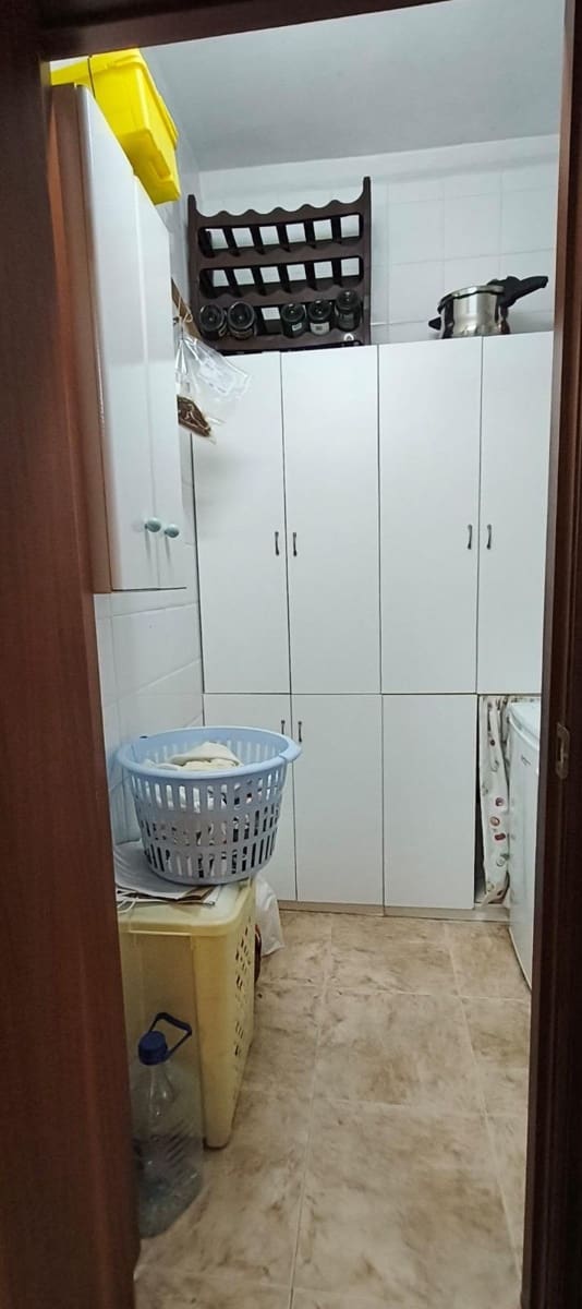 4 soveværelse Villa til salg i Crevillente / Crevillent med swimmingpool - € 395.000 (Ref: 9204737)