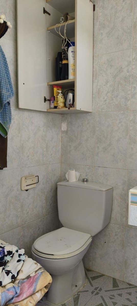 4 soveværelse Villa til salg i Crevillente / Crevillent med swimmingpool - € 395.000 (Ref: 9204737)