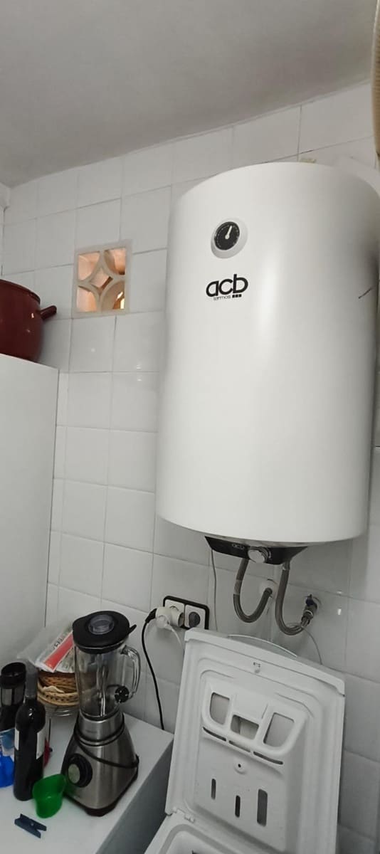 4 soveværelse Villa til salg i Crevillente / Crevillent med swimmingpool - € 395.000 (Ref: 9204737)